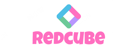 redcube.it